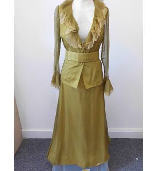 70s Cocktail Dresses Cheap